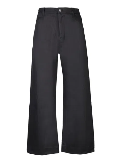 Studio Nicholson Jeans