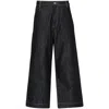Studio Nicholson Jeans