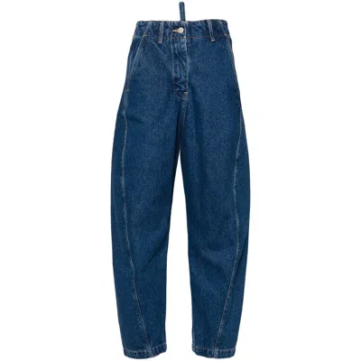 STUDIO NICHOLSON STUDIO NICHOLSON JEANS