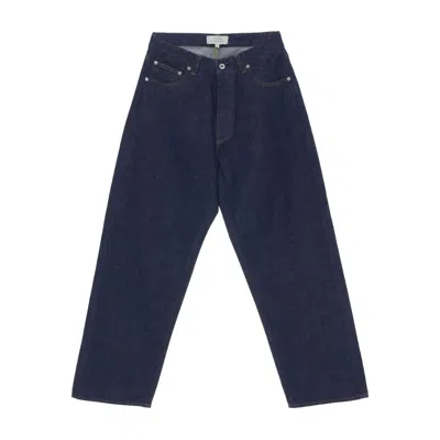 STUDIO NICHOLSON JEANS