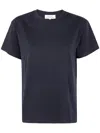 Studio Nicholson Jersey Perfect Tee
