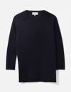 Studio Nicholson Knit In Blue