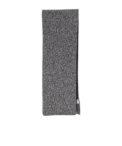 STUDIO NICHOLSON STUDIO NICHOLSON IZUL SCARF