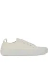 Studio Nicholson Sneaker "byrd" In Neutral