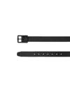 Studio Nicholson Leather Belt