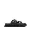 Studio Nicholson Denver Sandals