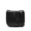 Studio Nicholson Fortuna Cross Body Bag