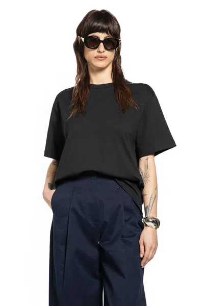 STUDIO NICHOLSON LEE T-SHIRT