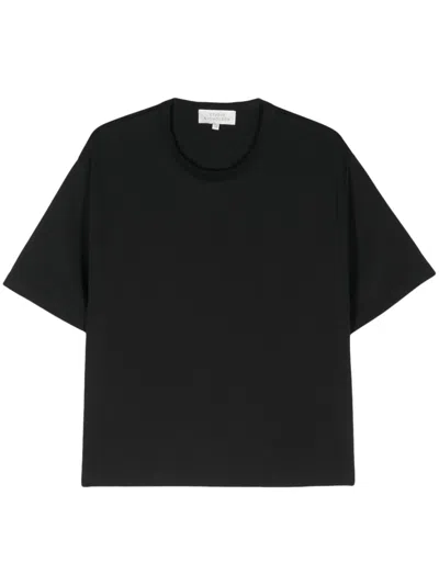 STUDIO NICHOLSON LEE T-SHIRT