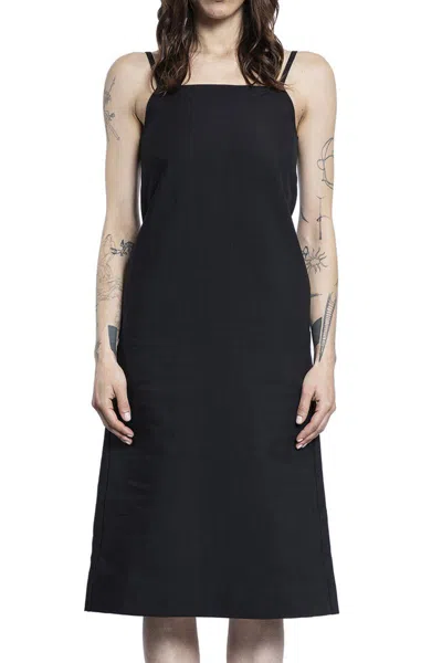 STUDIO NICHOLSON STUDIO NICHOLSON DRESSES