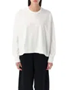 Studio Nicholson Loop T-shirt