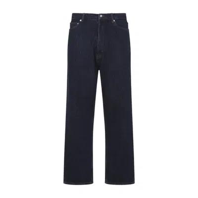 Studio Nicholson Marylebone Jean Exclusive