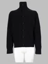 Studio Nicholson In Black