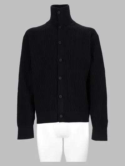 STUDIO NICHOLSON STUDIO NICHOLSON MEN'S 100% COTTON SWEATER