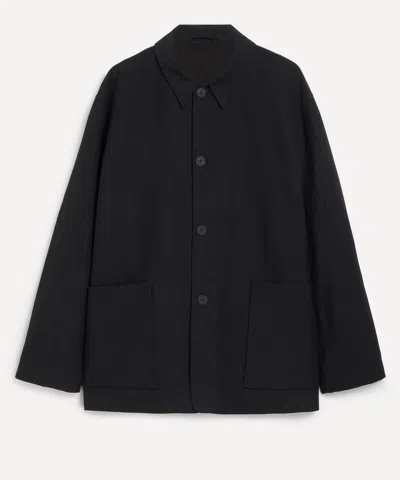 Studio Nicholson Mens Nopi Jacket