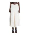 Studio Nicholson Gonna Mae Kick Front In Neutral