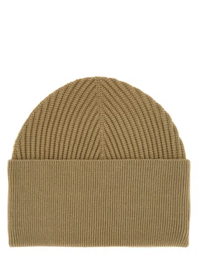STUDIO NICHOLSON STUDIO NICHOLSON "MIKKEL" HAT