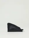 Studio Nicholson Mini Bag  Woman Color Blue