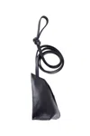 Studio Nicholson Mini Bags
