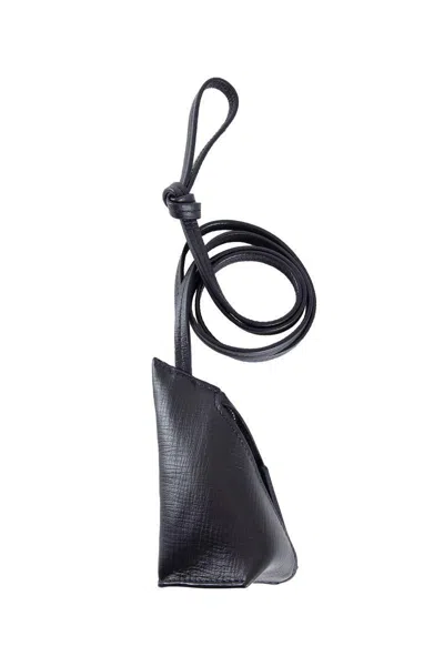 Studio Nicholson Mini Bags