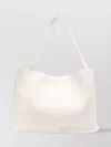 Studio Nicholson Mirror Textured Tote Bag