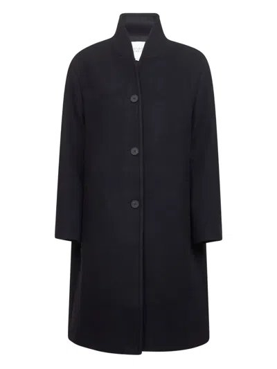 STUDIO NICHOLSON MORRO COAT