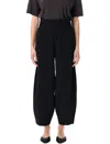 Studio Nicholson Moura Track Pant