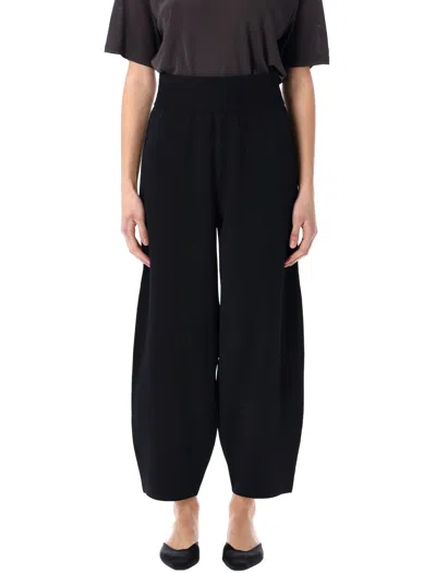 STUDIO NICHOLSON STUDIO NICHOLSON MOURA PANT