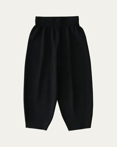 Studio Nicholson Moura Sculpted Pants
