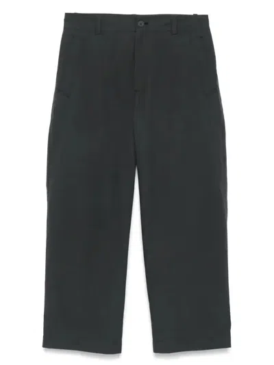 Studio Nicholson Mura Trousers