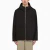 Studio Nicholson Gale Zip-up Track Jacket