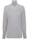 Studio Nicholson Sweaters In Grau