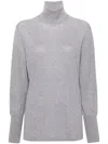 Studio Nicholson Sweaters In Grey