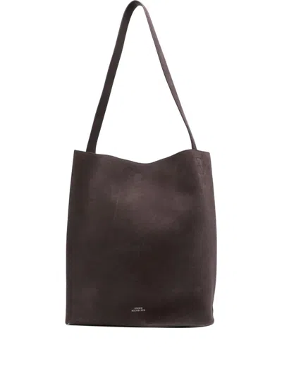 Studio Nicholson "ns" Tote Bag
