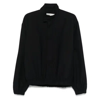 STUDIO NICHOLSON STUDIO NICHOLSON OUTERWEARS