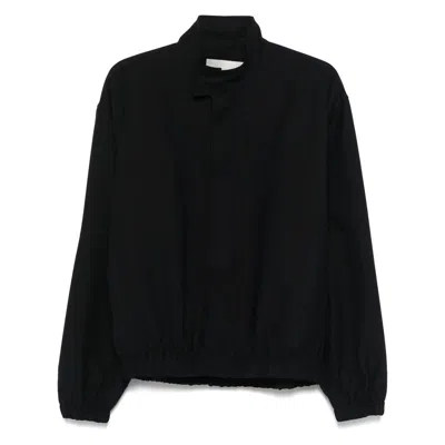 STUDIO NICHOLSON STUDIO NICHOLSON OUTERWEARS