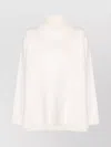 Studio Nicholson Sweaters