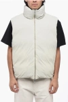 Studio Nicholson Jacket