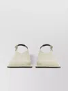 Studio Nicholson Mule Paley