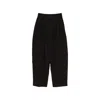 Studio Nicholson Pant In Black