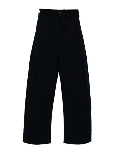 STUDIO NICHOLSON PANTS