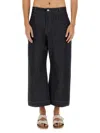 Studio Nicholson Jeans