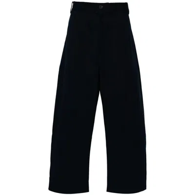 Studio Nicholson Pants