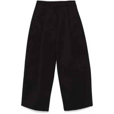Studio Nicholson Pants