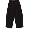Studio Nicholson Dordoni Trousers