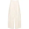 Studio Nicholson Dordoni Trousers