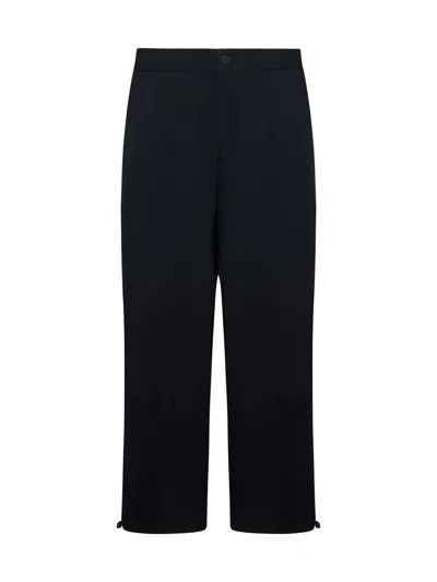 STUDIO NICHOLSON STUDIO NICHOLSON TROUSERS