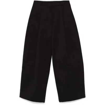STUDIO NICHOLSON STUDIO NICHOLSON PANTS