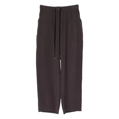 STUDIO NICHOLSON STUDIO NICHOLSON PANTS