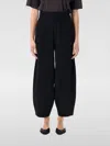 Studio Nicholson Moura Track Pant